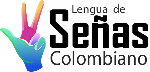 logo_lenguaje_senas